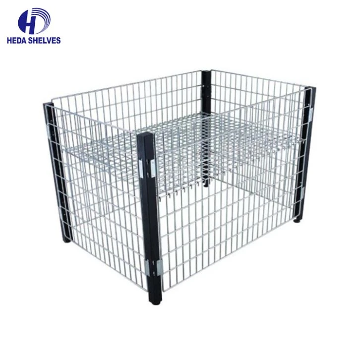 انبار قفس ذخیره سازی