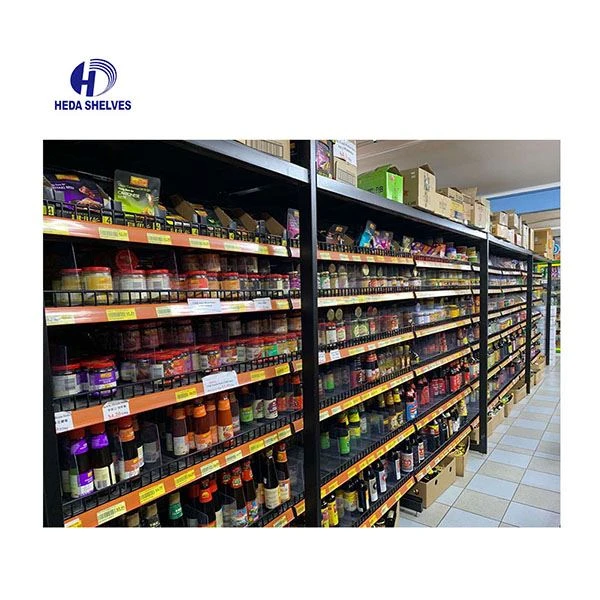 Beauty Supply Store Shelves Beauty Supply Store Shelves