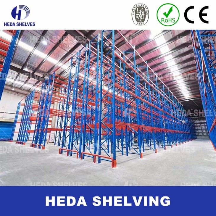 cold chain racking-04